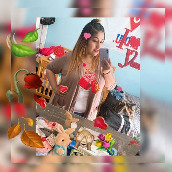 daisyjen320